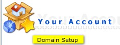 domainSetup1.jpg