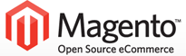 Magento Hosting