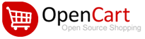 OpenCart Hosting