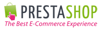 PrestaShop Hosting