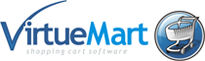 VirtueMart Hosting