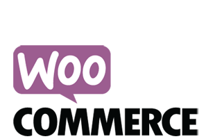 WooCommerce (Wordpress) Hosting