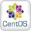By  CentOS