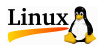  By  Linux